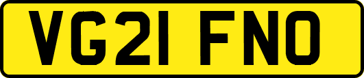 VG21FNO
