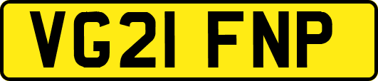 VG21FNP