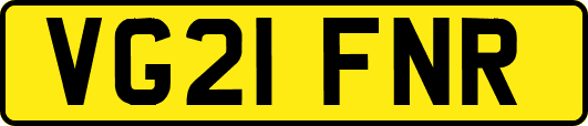 VG21FNR