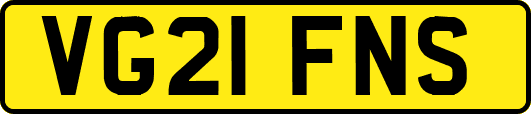 VG21FNS