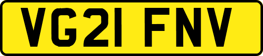 VG21FNV