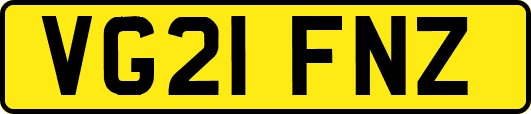 VG21FNZ