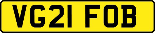 VG21FOB
