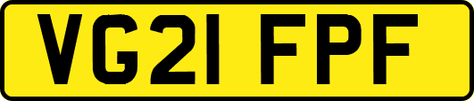 VG21FPF