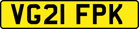 VG21FPK