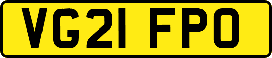 VG21FPO