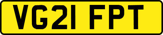 VG21FPT