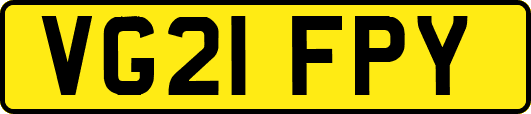 VG21FPY