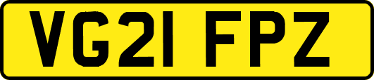 VG21FPZ