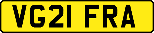 VG21FRA
