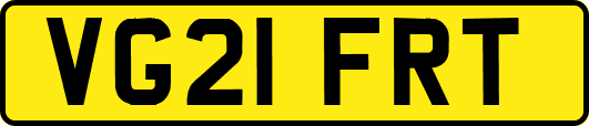 VG21FRT