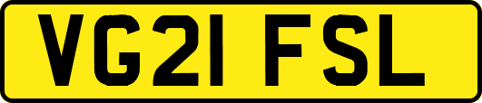VG21FSL