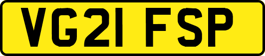 VG21FSP