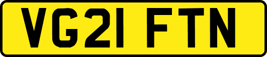 VG21FTN