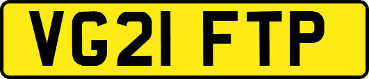 VG21FTP