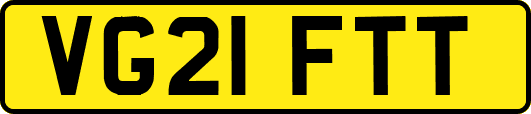 VG21FTT