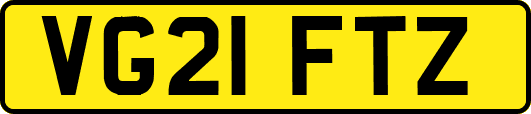 VG21FTZ