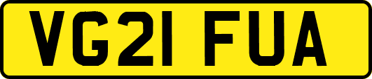 VG21FUA