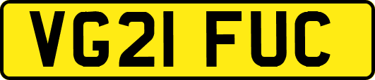 VG21FUC