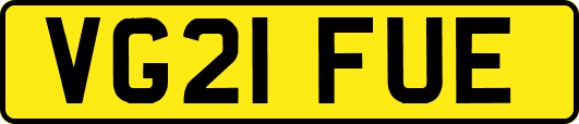 VG21FUE