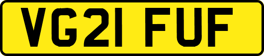 VG21FUF