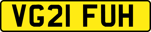 VG21FUH