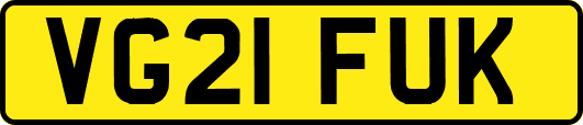 VG21FUK