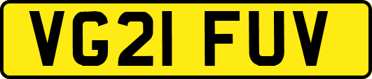 VG21FUV