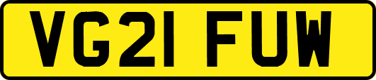 VG21FUW