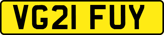 VG21FUY