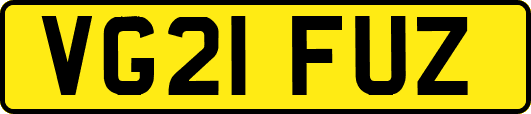 VG21FUZ