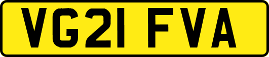 VG21FVA