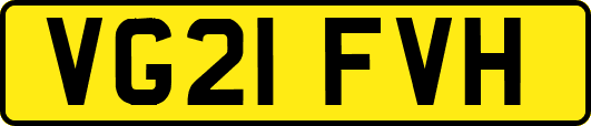 VG21FVH