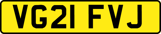 VG21FVJ