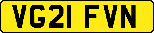 VG21FVN