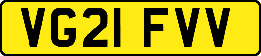 VG21FVV