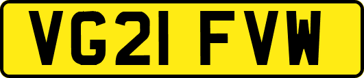 VG21FVW