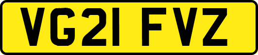 VG21FVZ