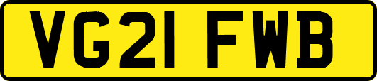 VG21FWB