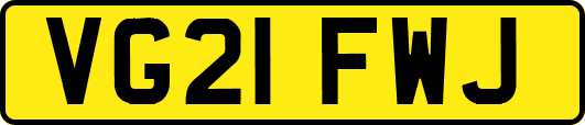 VG21FWJ