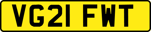 VG21FWT