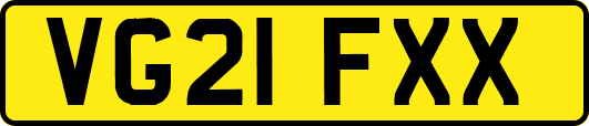 VG21FXX