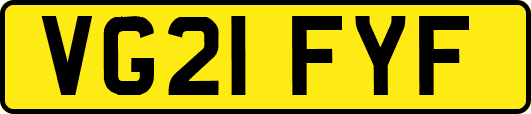 VG21FYF