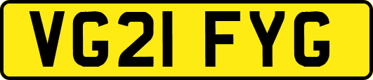 VG21FYG