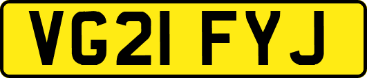 VG21FYJ