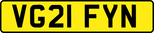 VG21FYN
