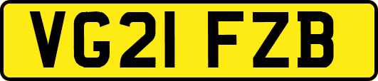 VG21FZB