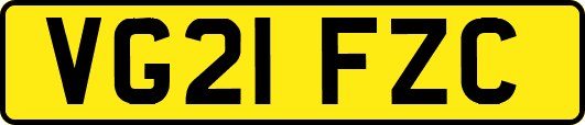VG21FZC