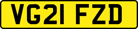 VG21FZD