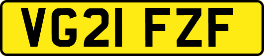 VG21FZF